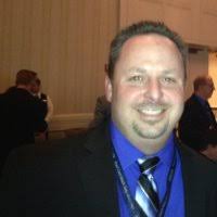 Don Blake Email & Phone Number