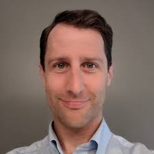 Drew Blackwell (@drewtal)