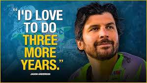 2018 Daytona Pre-Race: Chad Reed, Tyler Bowers, and Jeremy Martin