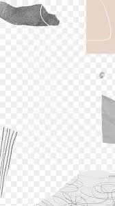It will show your background screen from back camera and make your. Download Free Png Of Abstract Stroke And Texture Mobile Phone Wallpaper Transparent Pn Phone Wallpaper Patterns Poster Background Design Mexican Graphic Design