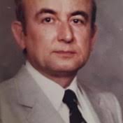 Search William Heard Obituaries and Funeral Services