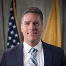 News Flash • Legislation Would Strengthen Grandparent Visita