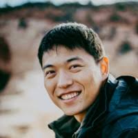 Dan Cheng Email & Phone Number