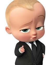 Join us this Friday for the Tight 5 showcase! We'll be featuring Jarrod  Moxley, John Freitag, Devin Tapia, Bob Keen, and returning headliner Ariel  Julie! Reservations for the 8:00 and 10:30 shows