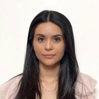 Karla Campos Rojas Email & Phone Number