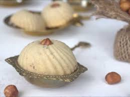 We did not find results for: Ghribia Aux Noisettes Gateau Algerien 2017 Youtube