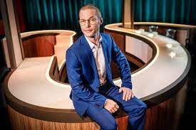 Latest commit 6be2870 on jan 22, 2019 history. Mathias Coppens Heeft Nieuwe Relatie Showbizz Hln Be