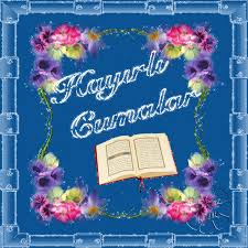 20,000+ users downloaded resimli cuma mesajları gi̇f latest version on 9apps for free every week! 2 Haziran Cuma Mesajlari Hayirli Cumalar Medyabey Medya Televizyon Dizi Ve Eglence Haberleri