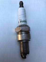 Snowblower Won T Start Redflagdeals Com Forums