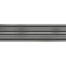 Free uk delivery over £40. Fine Decor Glitz Stripe Glitter Wallpaper Border Black Silver Dlb50141