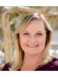 Patricia Eckard's Instagram, Twitter & Facebook