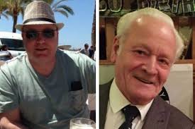 Death notices and funeral announcements from Hull Daily Mail