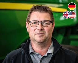 Neumaschine Zubehör: Ritter RG45/1100