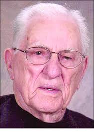 Carter Russell Obituary