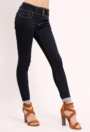 Free shipping every day at jcpenney®. Butt I Love You Skinny Jeans Shop Fall Fashion At Papaya Clothing