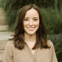 Rebecca Crowder Email & Phone Number