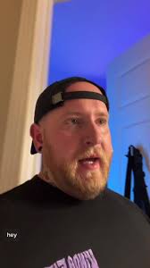 Weird little brother