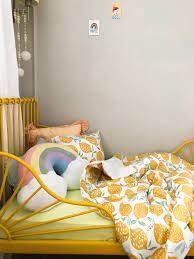 Pin On Violet S New Room