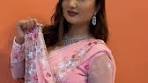 Hallelujah Hosanna: Praise the Lord with Anju Panta