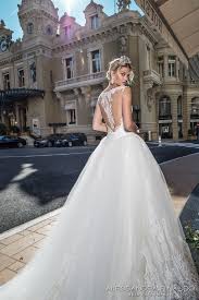 And if you want customize color, please contact us, we will send you the color card. Alessandra Rinaudo 2017 Wedding Dresses Gorgeous Italian Bridal Couture Wedding Inspirasi