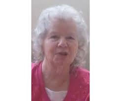 Burns Y. Obituary (2019)