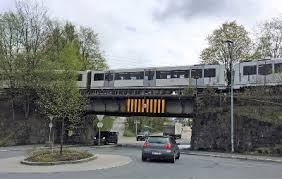 Large choix de locations saisonnières dont des maisons de vacances et des appartements de vacances à louer. Kollektivtrafikk T Bane Bystyret Har Stemt Na Blir Det Ny T Banestrekning Mellom Brynseng Og Hellerud