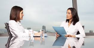 Thank you for the opportunity to interview for the position of programmer analyst. Follow Up 3 Important Nursing Interview Tips For New Grads Nursing Interview Tips