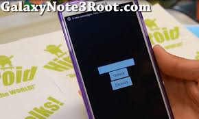 Unlock your mobile device using the smart lock feature · this feature will be available to use after you set a screen lock method. How To Unlock Sim Disable Region Lock On Galaxy Note 3 Galaxynote3root Com