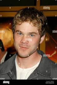 Ashmore hi-res stock photography and images