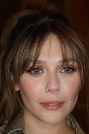 adrienne abbott (adriennekyra)