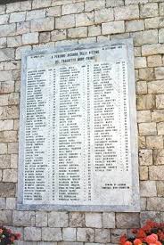 35'te) iki römorkör operatörü mauro valli. Moby Prince Lost In 1991 After A Collision Now Being Broken Up Cruising Forums