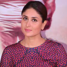 Pin On Bebo Kareena