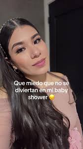 Baby shower 🎀 #fyp #viral_video #paratiiiiiiiiiiiiiiiiiiiiiiiiiiiiiii  #babyshower