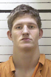 Haskell man charged with attacking officer