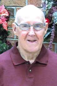 Obituary information for Harold Lee Jepson, Jr.