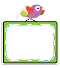 Pin On Clipart