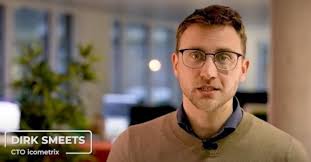 Sheryl Skolnick, Ph.D.