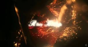 Don't worry, jack and diane is not a sequel to jack and jill, starring adam sandler as two teenaged lesbians. Jack And Diane Official Trailer Hd Juno Temple Riley Keough Kylie Minogue Youtube