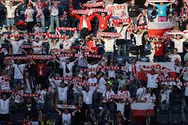 Miejscem spotkania, które zapowiada się bardzo emocjonująco, będzie rimini. Wynik Meczu Polska Slowacja Sport Pl Najnowsze Informacje Pilka Nozna F1 Tenis Koszykowka Siatkowka