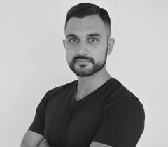 Joanne Shaw Edge Healthcare