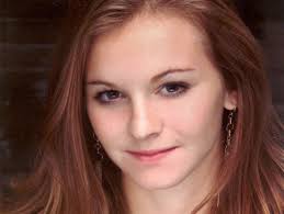 Scholarship named in honor of White Stumpf