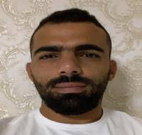 ההתאחדות לכדורגל בישראל