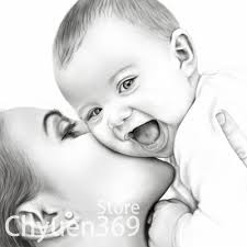 Kids drawing hub is an online coloring and drawing app developed for kids. New Arrival Best Price Cleaning Pad Dust Mop Household Microfiber Coral Mop Head Replacement Fit For Cleaning Wish In 2021 Mothers Day Drawings Baby Drawing Baby Sketch