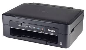 Epson xp 225 expression premium : Pilote Epson Xp 212 Scanner Et Logiciel Telecharger Gratuit