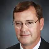 Schleswig Product Liability Lawyers