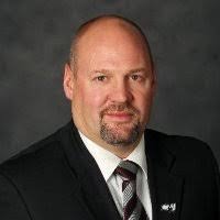 Patrick Merrill Email & Phone Number