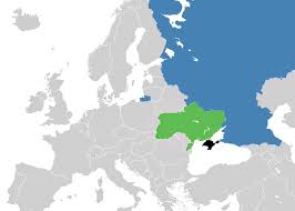 Statsöverhuvud, religion, invånarantal, yta, bnp, arbetslöshet. Ryssland Stoppade Ukrainska Fartyg Minibladet Sydsvenskan