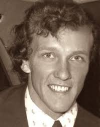 Our History • Players Fund