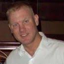 Ken Bajorek (kenjames32)