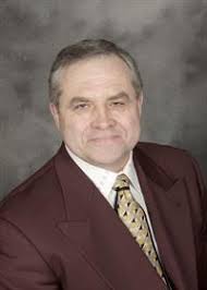 144 Homes for Sale in Regina